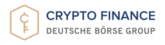 crypto finance-1